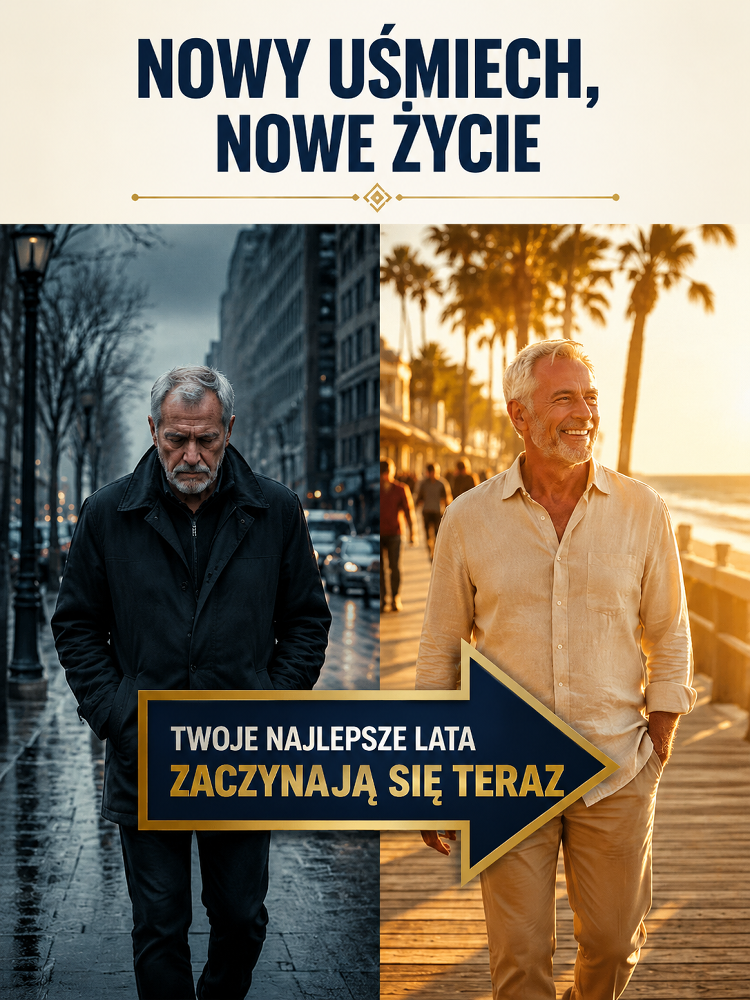  Ekskluzywny zestaw protez do kompleksowej pielęgnacji jamy ustnej🦷✨ Pożegnaj się z niezręcznością związaną z brakującymi zębami, odzyskaj hollywoodzki uśmiech w 3 sekundy! 