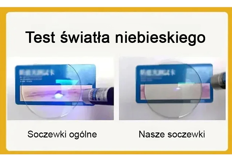 1_15.jpg