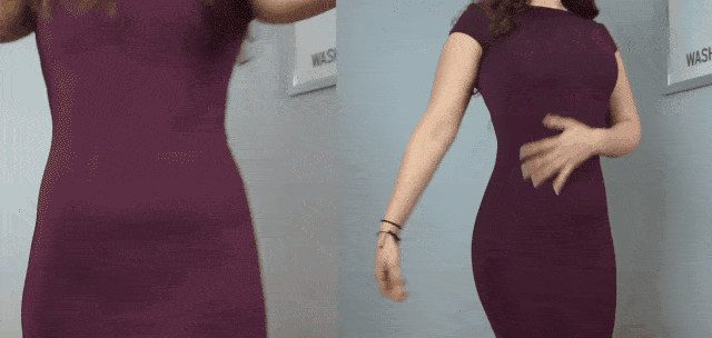 5-002c3790a823f425bfcd811397f56d66.gif