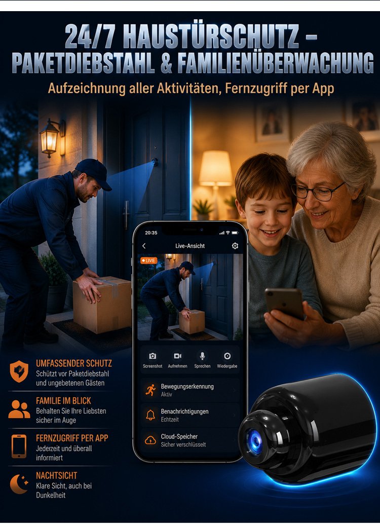 0_05.jpg