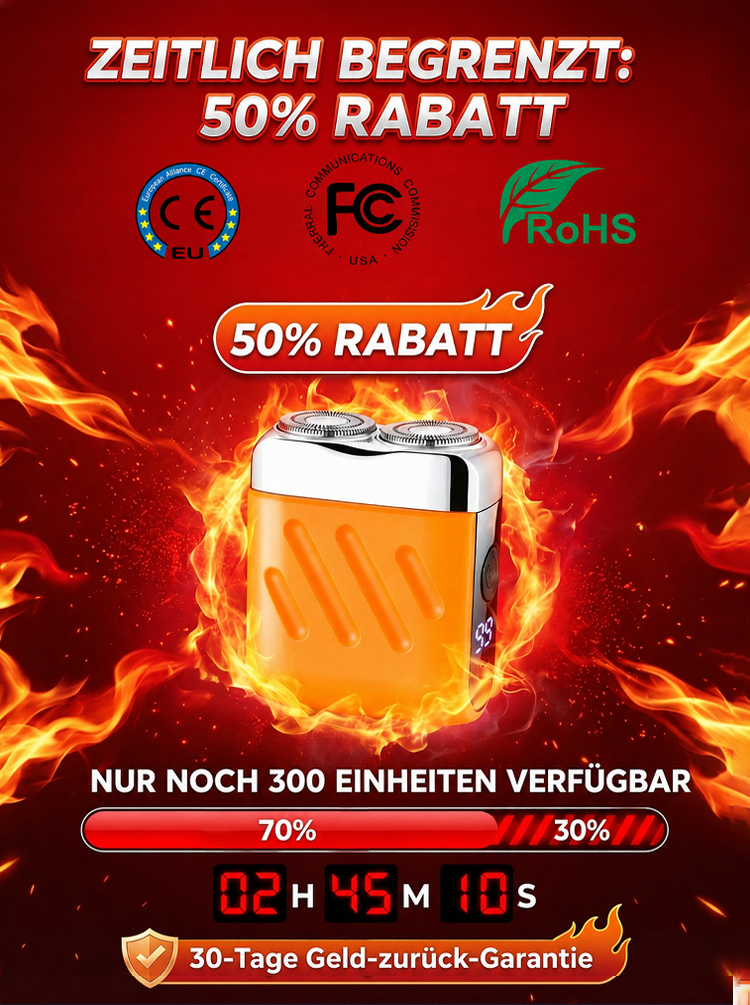 0-ee734ebaeb3352c5905281d5c41c1887.png