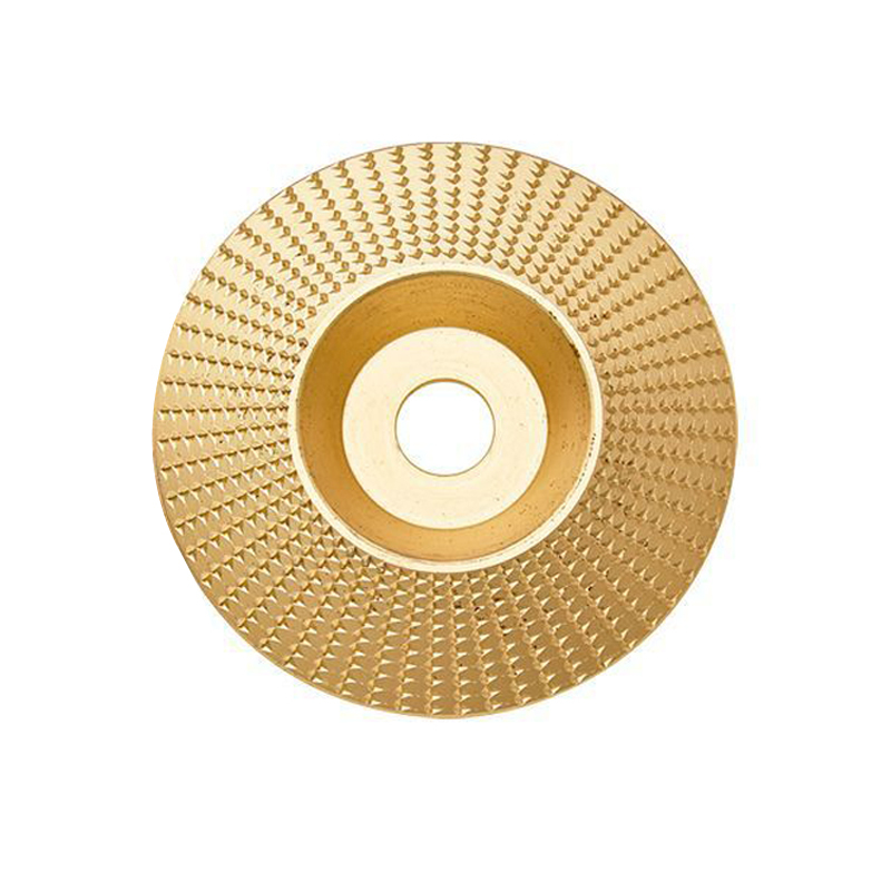 [Profi-Qualität] 🛠️ Premium Holzfrässcheibe für Winkelschleifer (16mm) | Extrem scharfe Klingen, Schnelles Polieren & Maximale Langlebigkeit 🪵