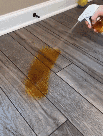 e8f024019e593e59e6b6aa19be1b1164.gif