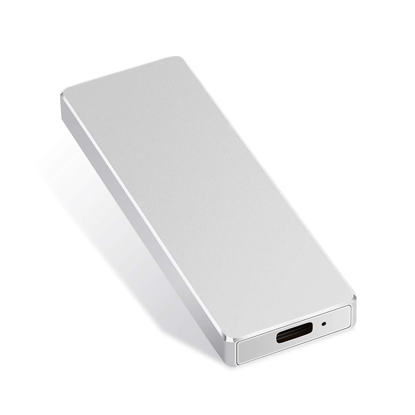 2TB Kapazität + Extreme Speed – Nie wieder lange Ladezeiten 🎮🚀Schluss mit System-Lags! Highspeed M.2 SSD 2026 – Verleihen Sie Ihrem PC ein zweites Leben ⚡💻Blitzschnell: Unterstützt bis zu 10Gbps – Kopieren Sie 4K-Videos in Sekundenschnelle 🎞️💨