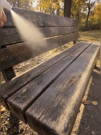 3b3c53e69f904957ac6757fe57ac6591(1).gif