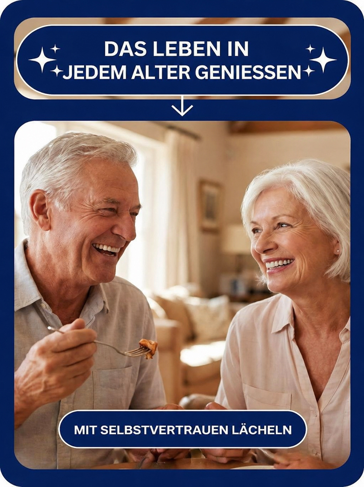 Kaufe 1 und erhalte 1 gratis!🔥 Kaufe 2 und erhalte 2 gratis!🔥Rabatte sind nicht jeden Tag verfügbar.🚨Natürlich wie echte Zähne: Die diskrete Lösung für Ihr schönstes Lächeln 😊🌟