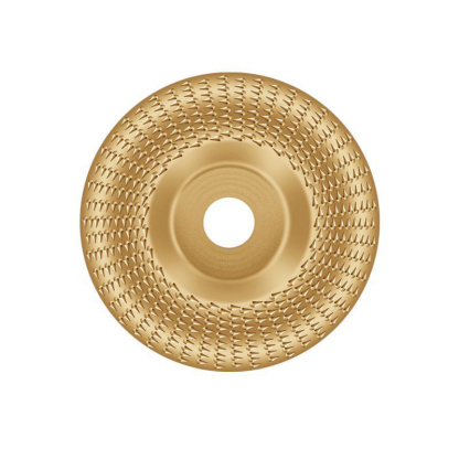 [Profi-Qualität] 🛠️ Premium Holzfrässcheibe für Winkelschleifer (16mm) | Extrem scharfe Klingen, Schnelles Polieren & Maximale Langlebigkeit 🪵