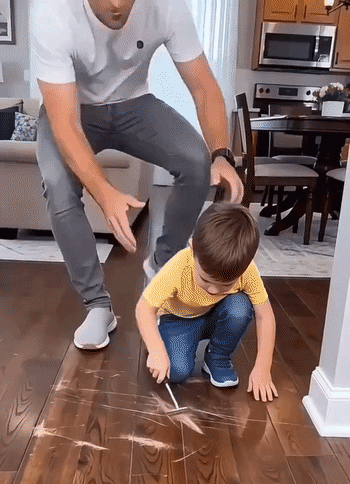 35782701a375224c33c59c023e7617db.gif