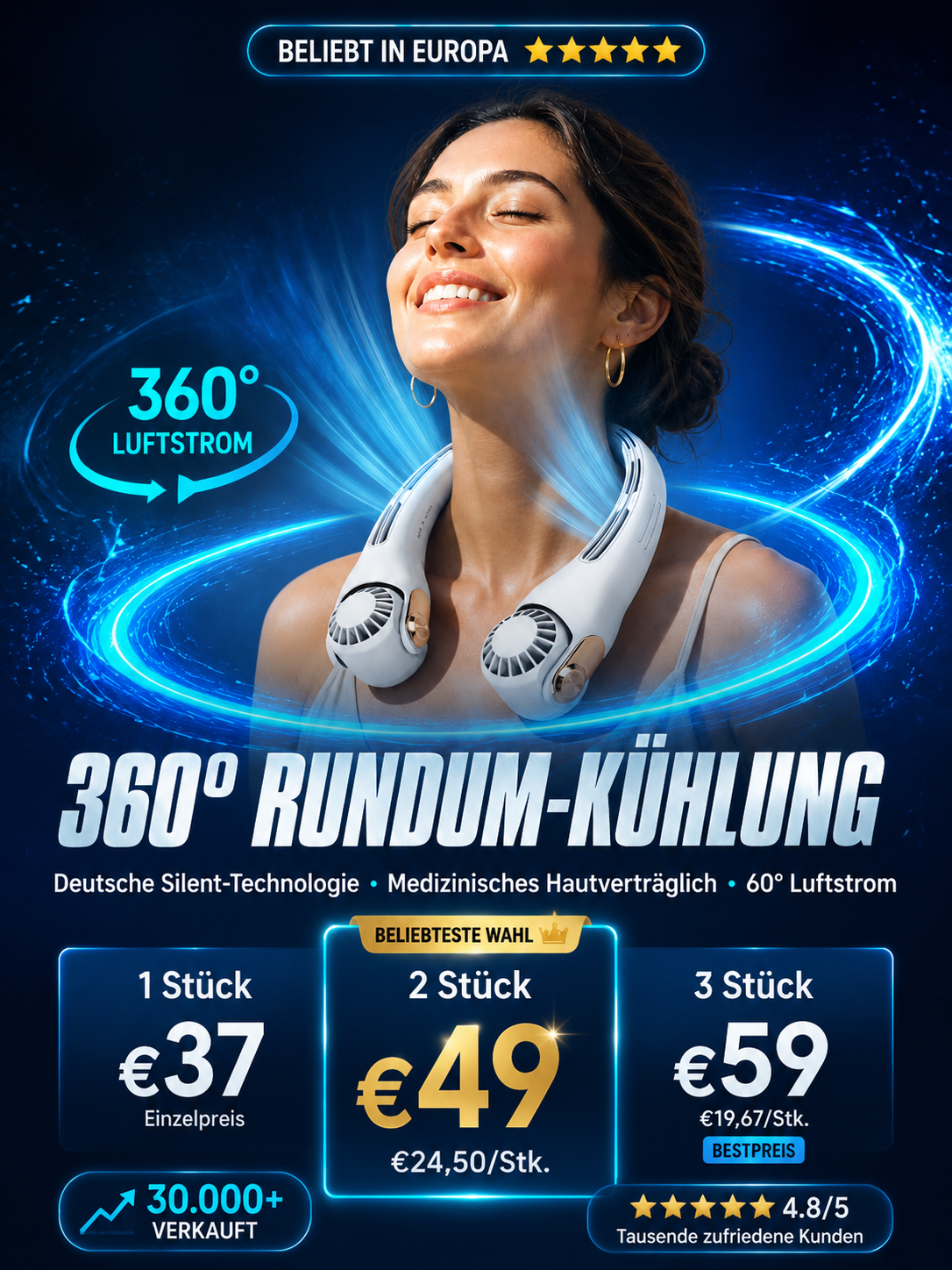 b34972e0-8433-4f1c-b911-cc0ffd4fd523.png