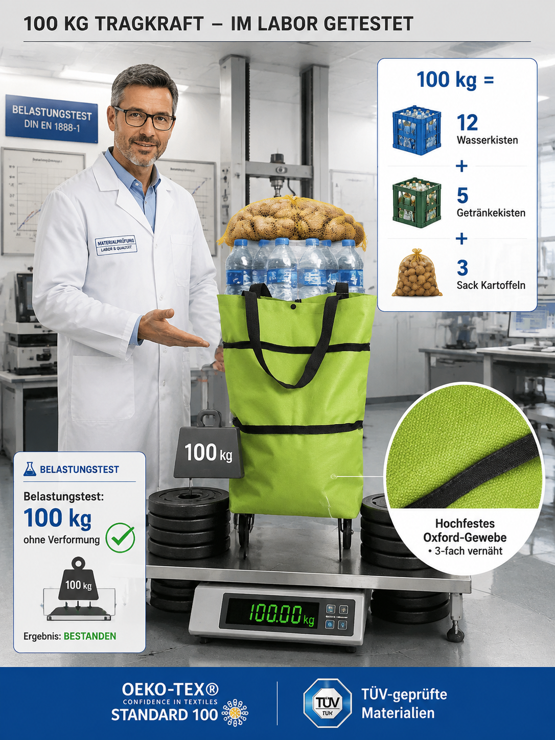 D3_ 100 KG TRAGKRAFT – IM LABOR GETESTET.png