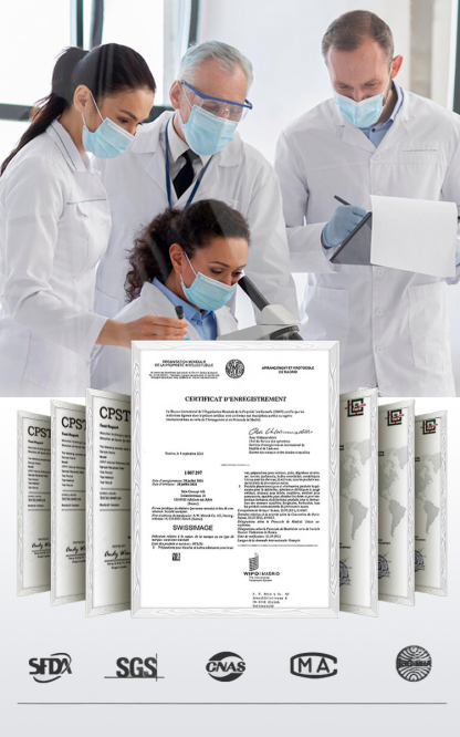 Kaufe 1, erhalte 2 gratis🔥Kaufe 2 und erhalte 4 gratis🔥【Ein Jahr farbecht】Reines pflanzliches Extrakt 2-in-1 natürlicher Haarfärbemittel🌱 Pflanzlich – Färben Sie Ihr Haar wie eine Kur 🧴 2-in-1 Farbe & Pflege