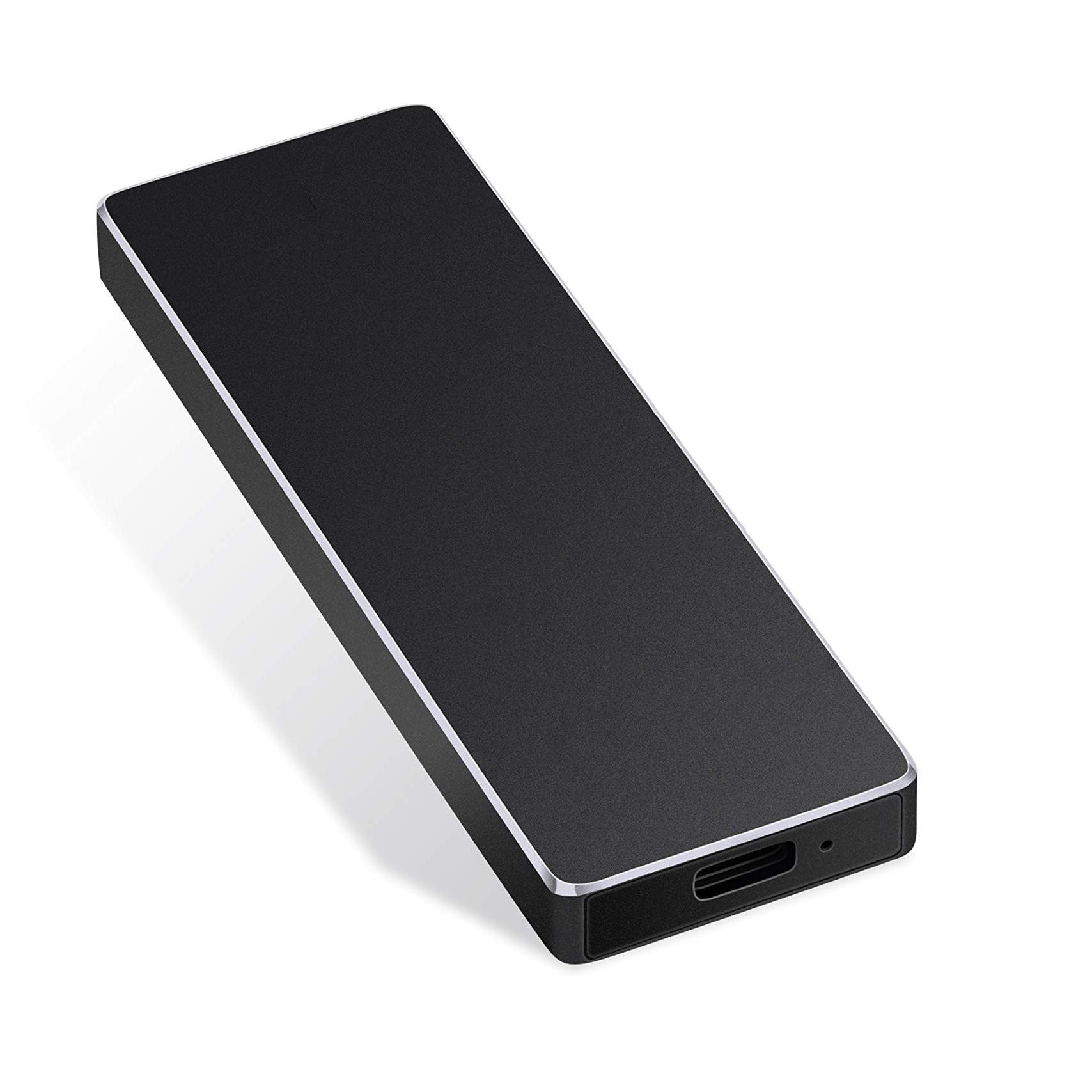 2TB Kapazität + Extreme Speed – Nie wieder lange Ladezeiten 🎮🚀Schluss mit System-Lags! Highspeed M.2 SSD 2026 – Verleihen Sie Ihrem PC ein zweites Leben ⚡💻Blitzschnell: Unterstützt bis zu 10Gbps – Kopieren Sie 4K-Videos in Sekundenschnelle 🎞️💨