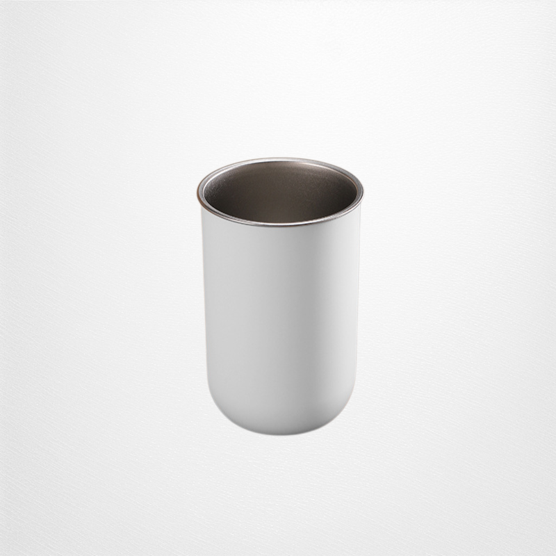 Coffee cup