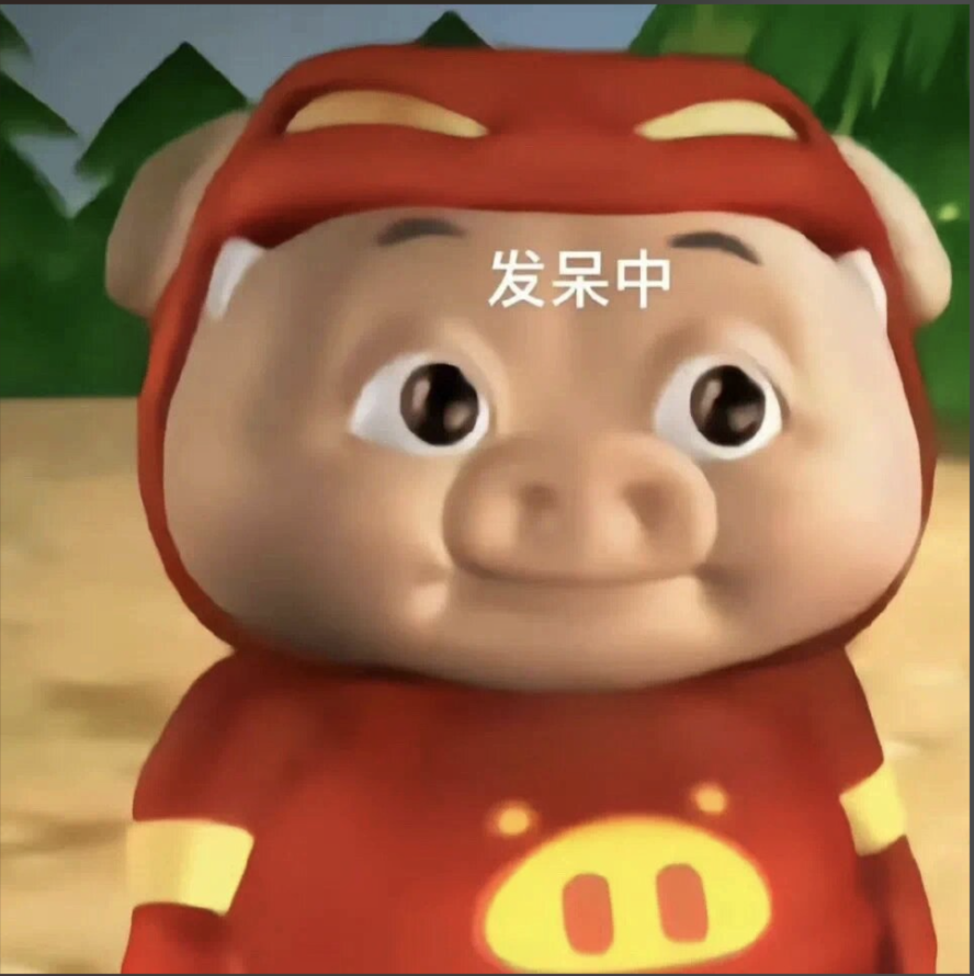 套装test