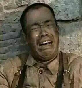 积分兑换商品-换算市场价