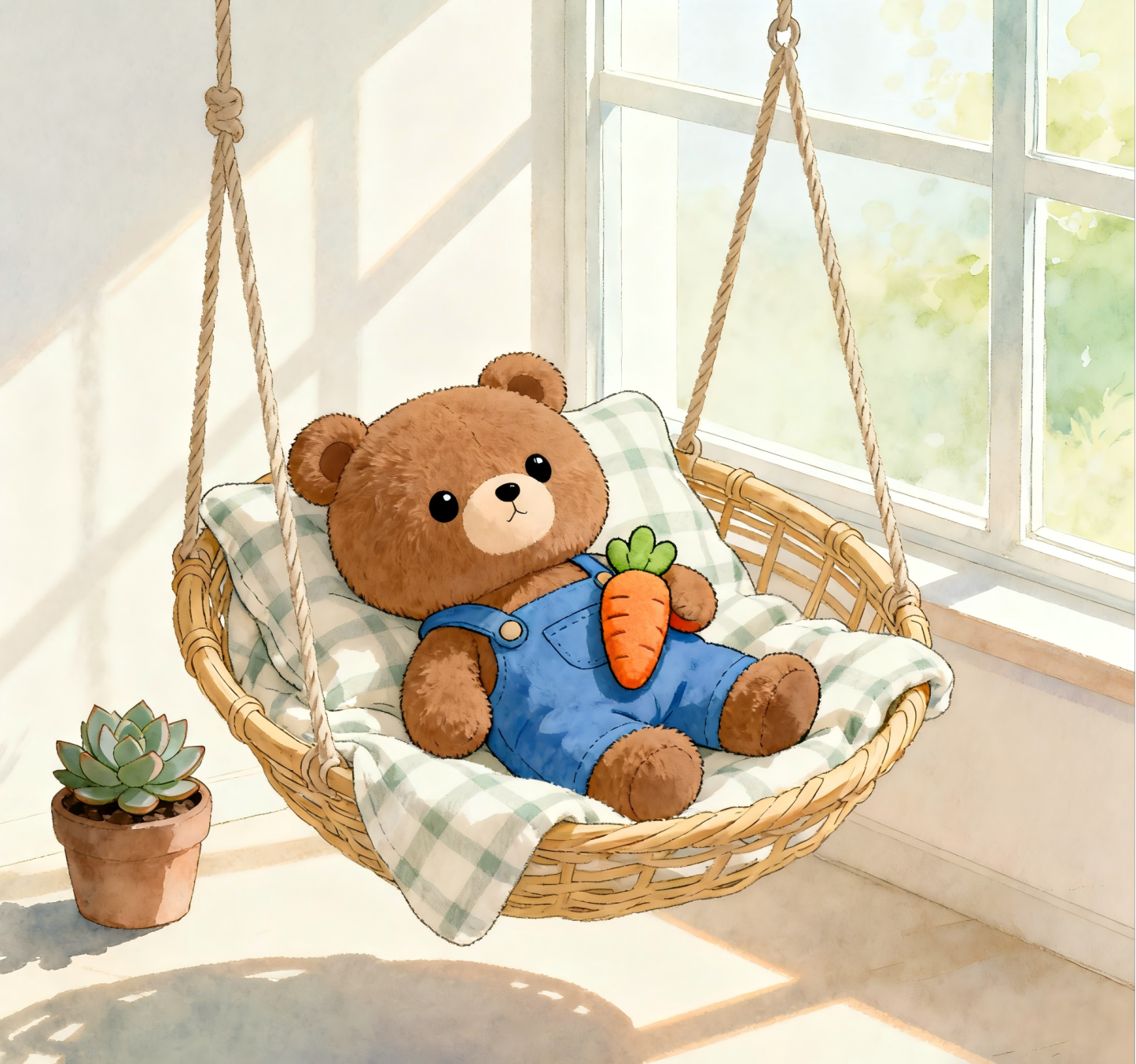 Pay for live shopping