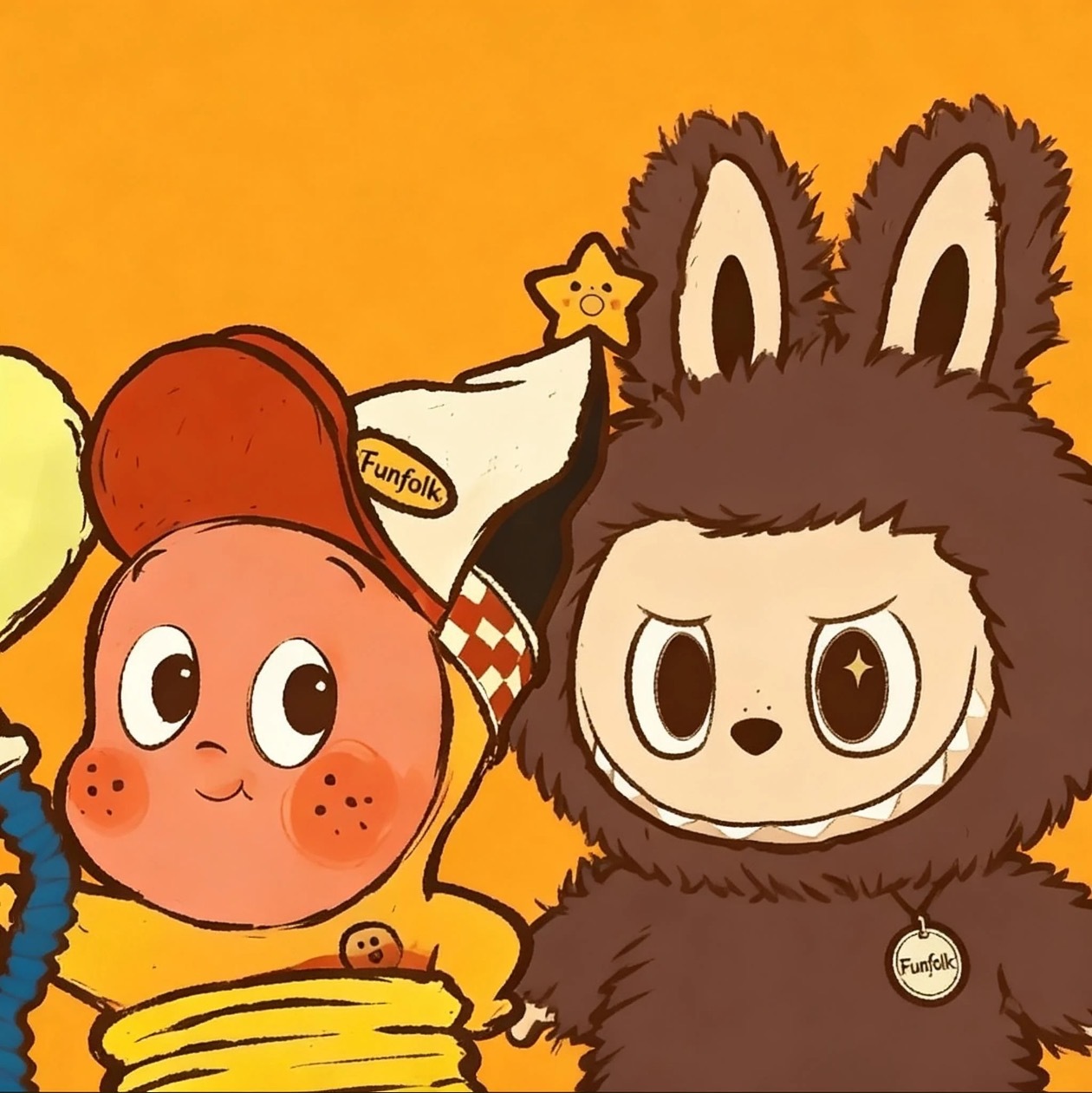 Pay for live shopping