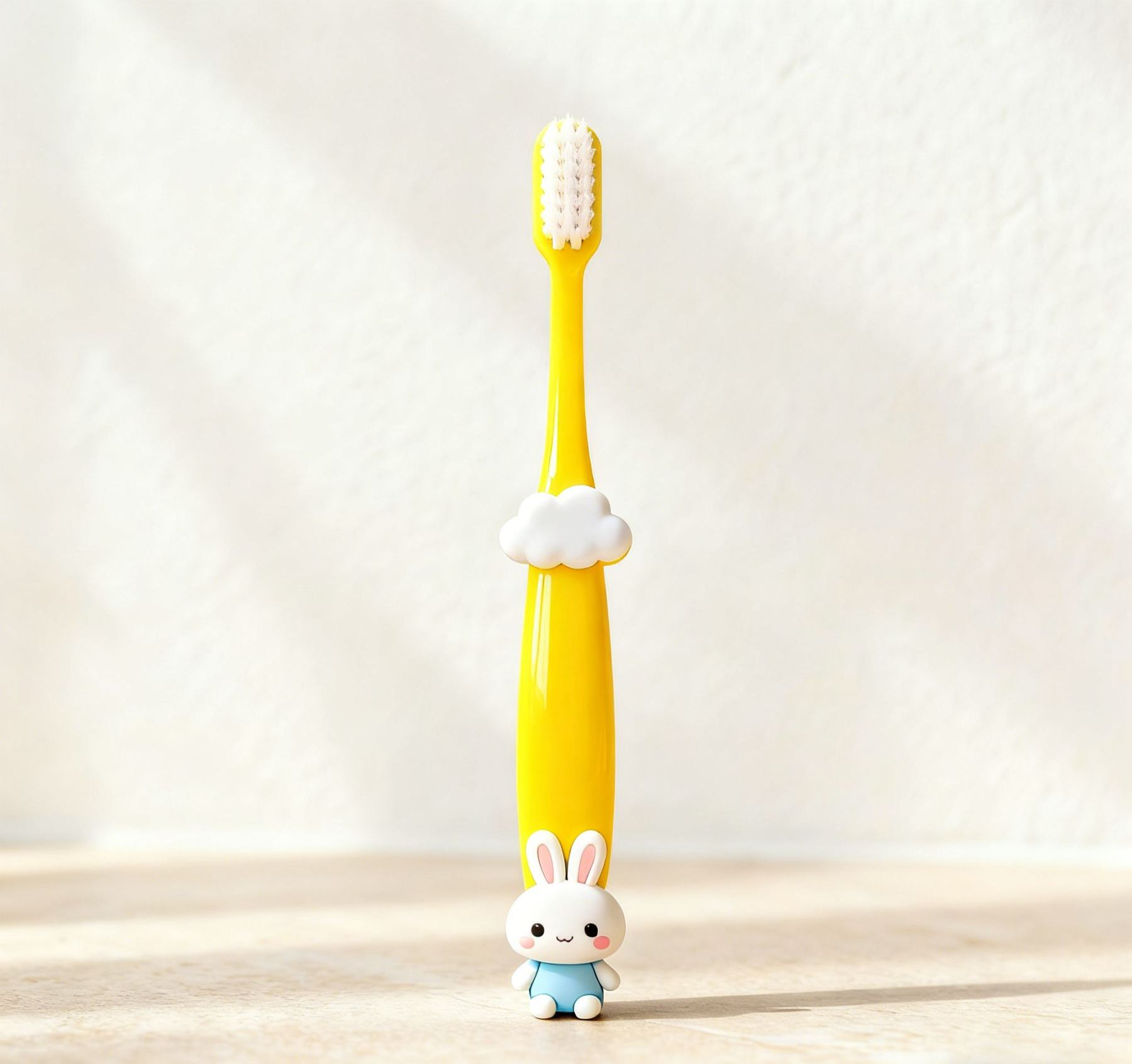 toothbrush 