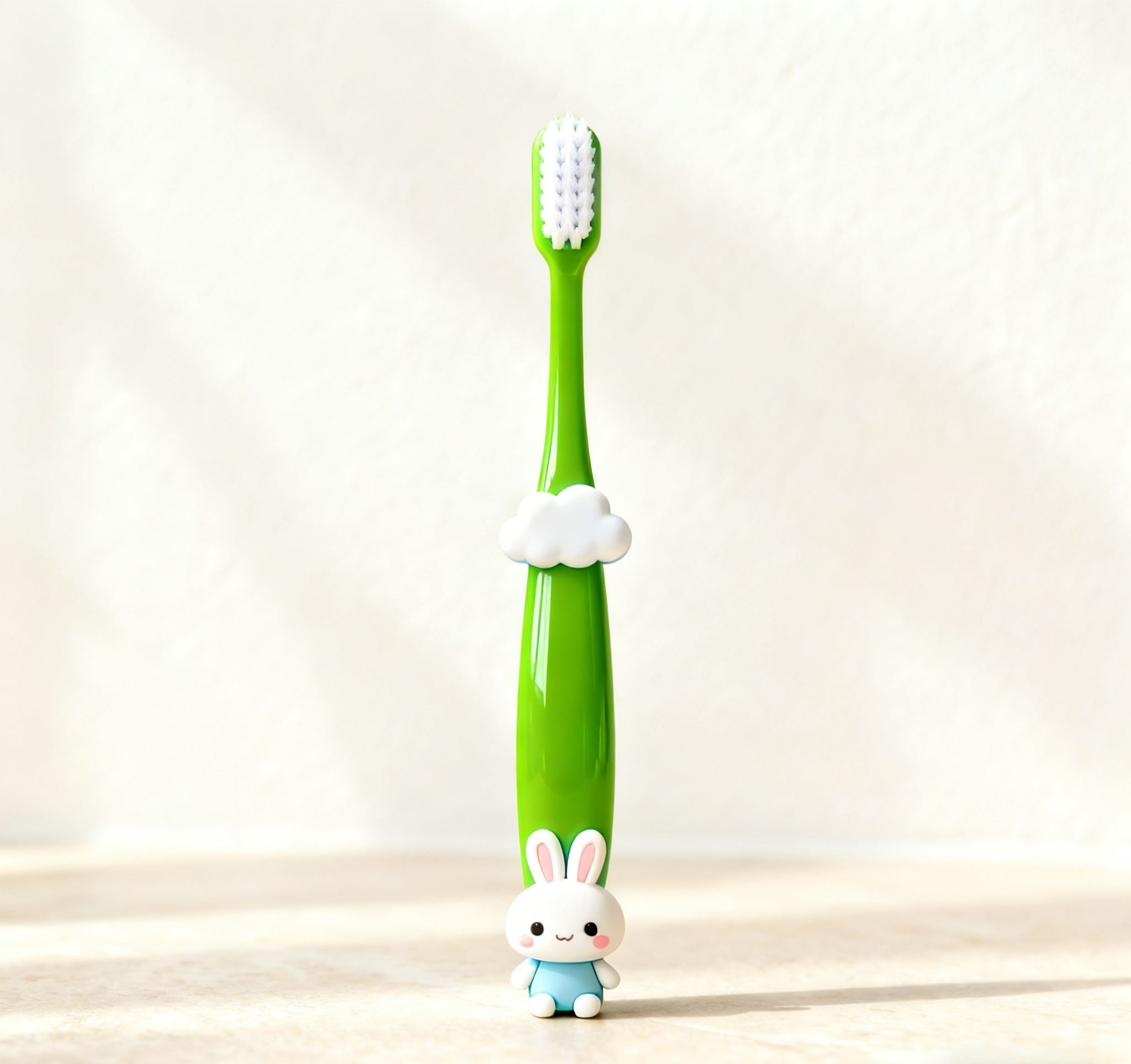 toothbrush 