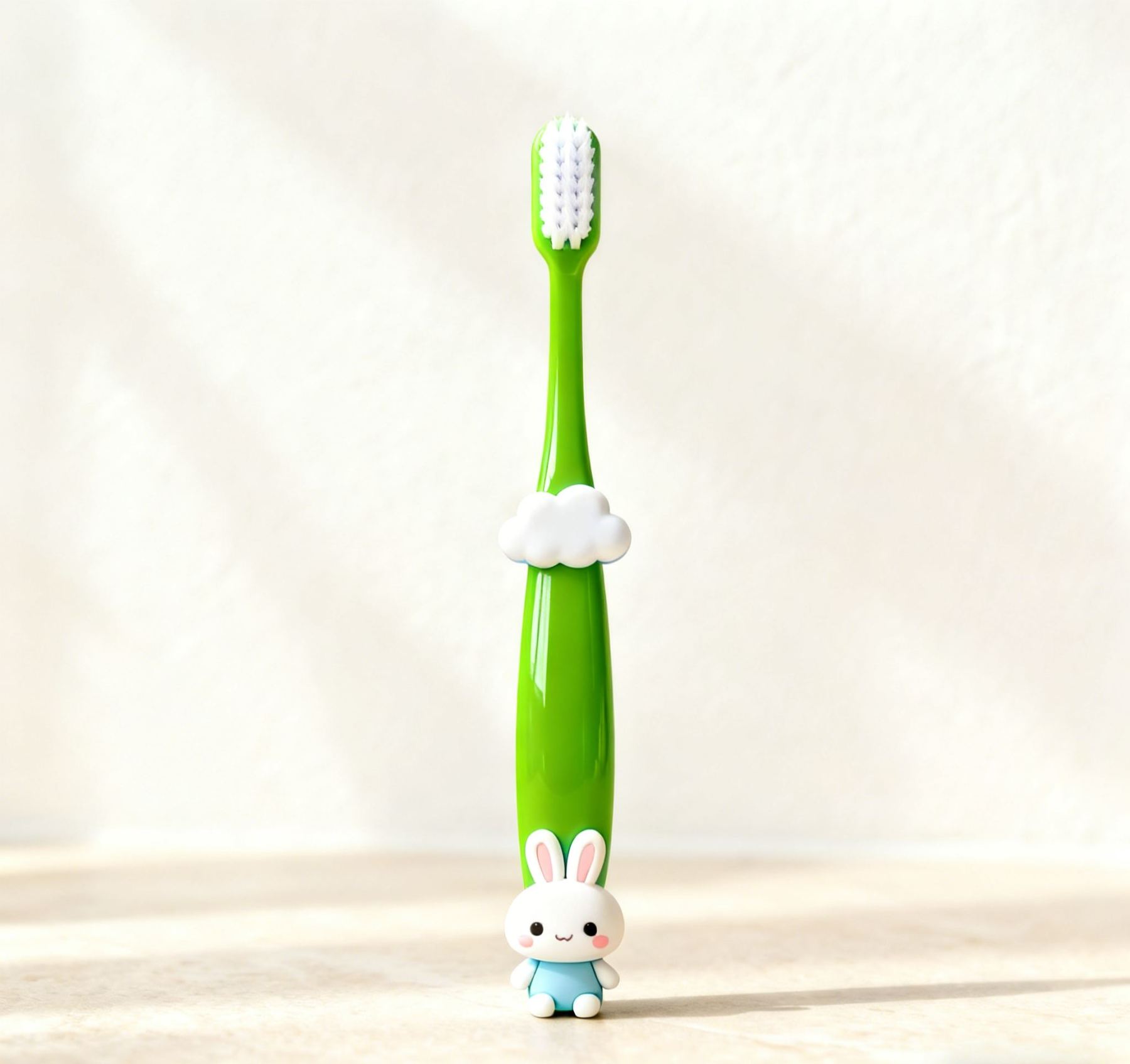 toothbrush 