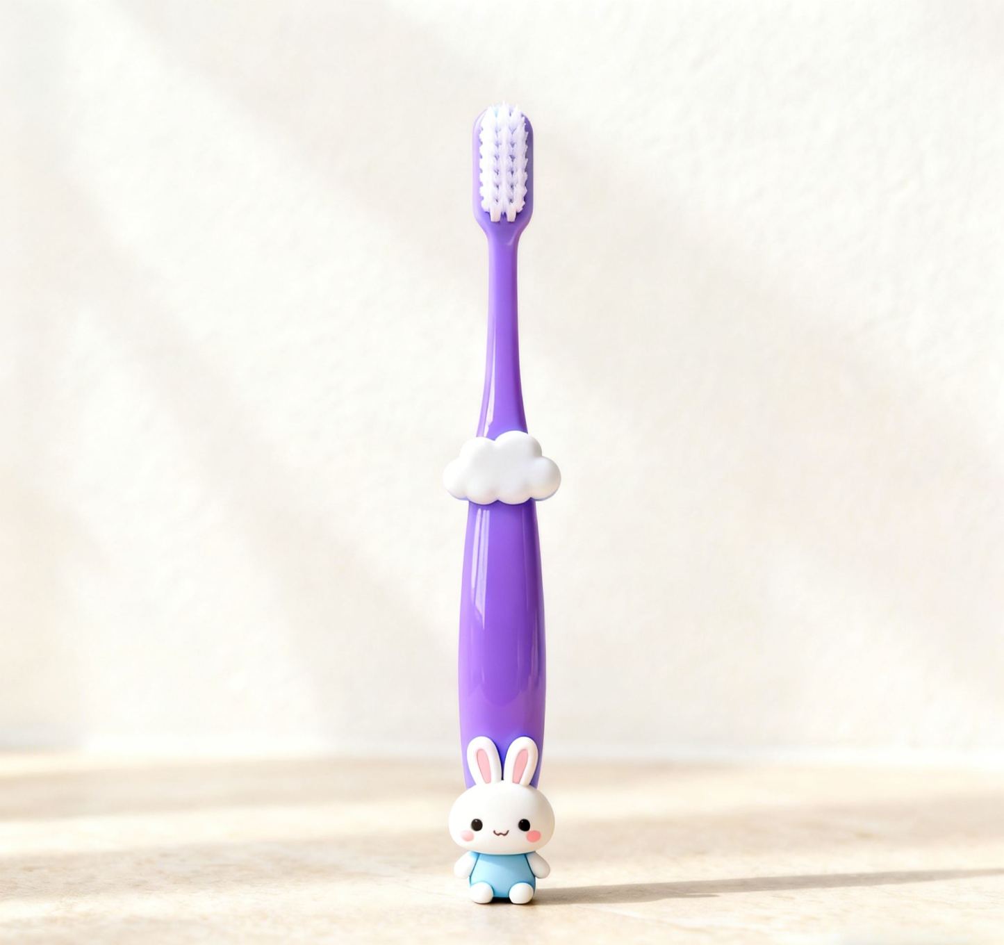 toothbrush 