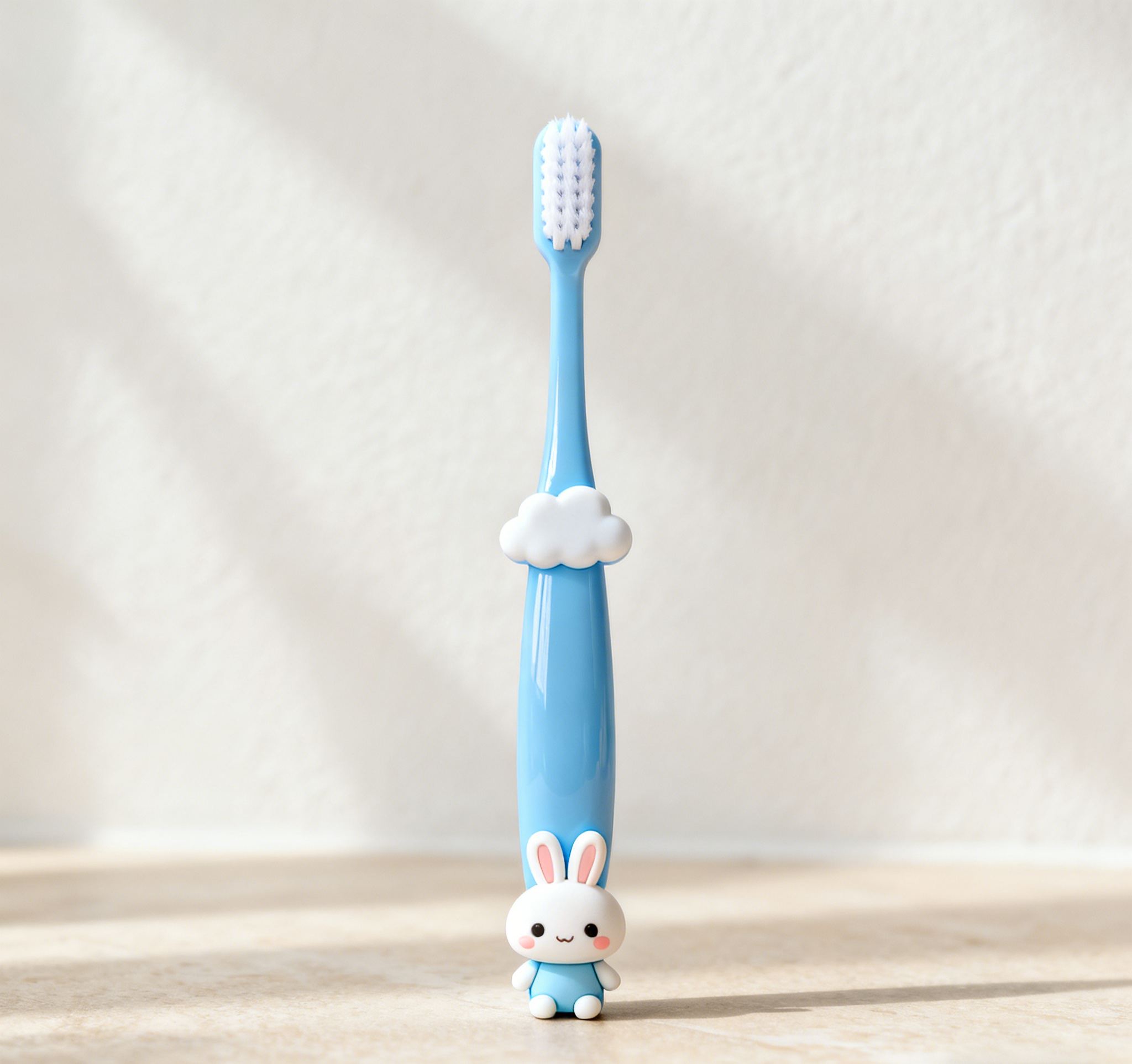 toothbrush