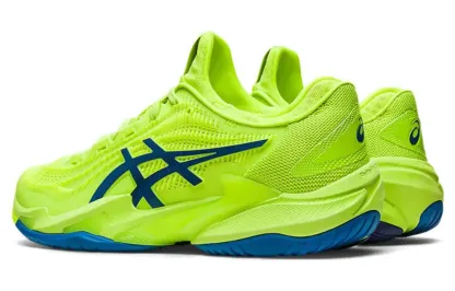 athtsics Court FF 3 'Hazard Green' 1042A220-300