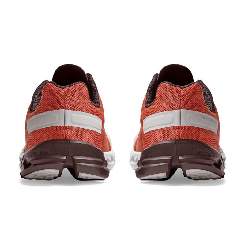 flow 3.0 Wide Rock Rose