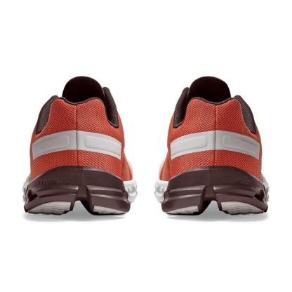 flow 3.0 Wide Rock Rose