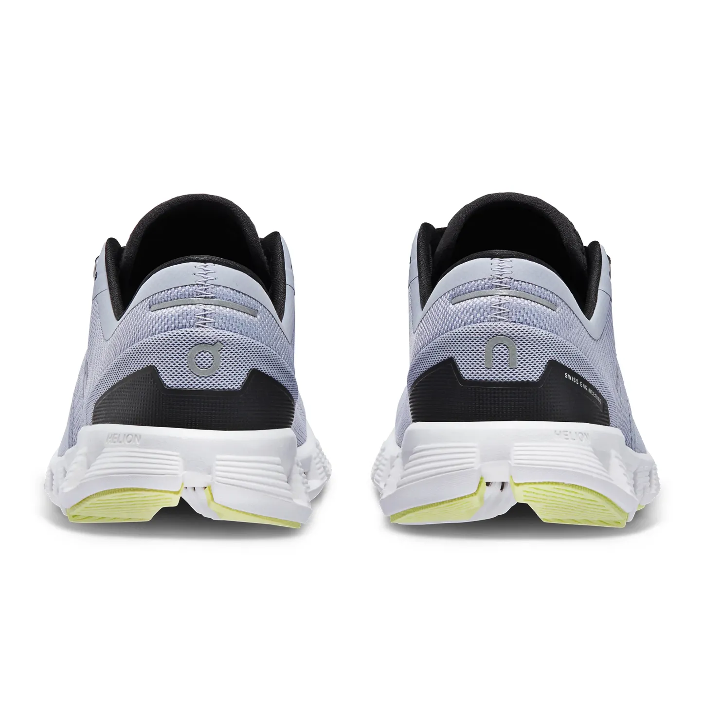 Othtn Cloud X 3 Nimbus | White Women's