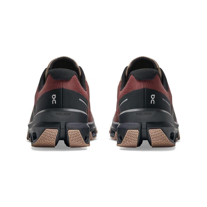 venture Waterproof 3.0 Ruby Magnet