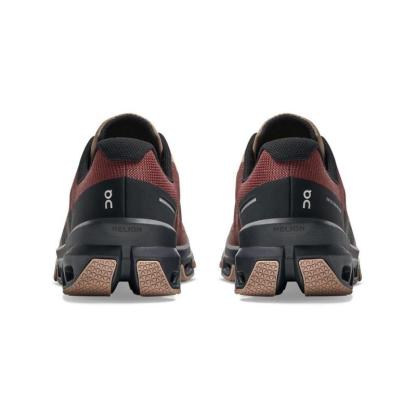 venture Waterproof 3.0 Ruby Magnet