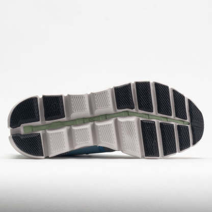 Othtn Cloud X Shift Women's Niagara/White