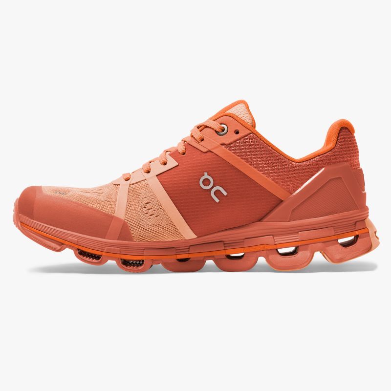 Cloudace 1