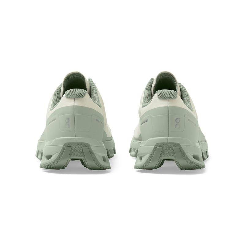 venture 2.0 Sand Wash