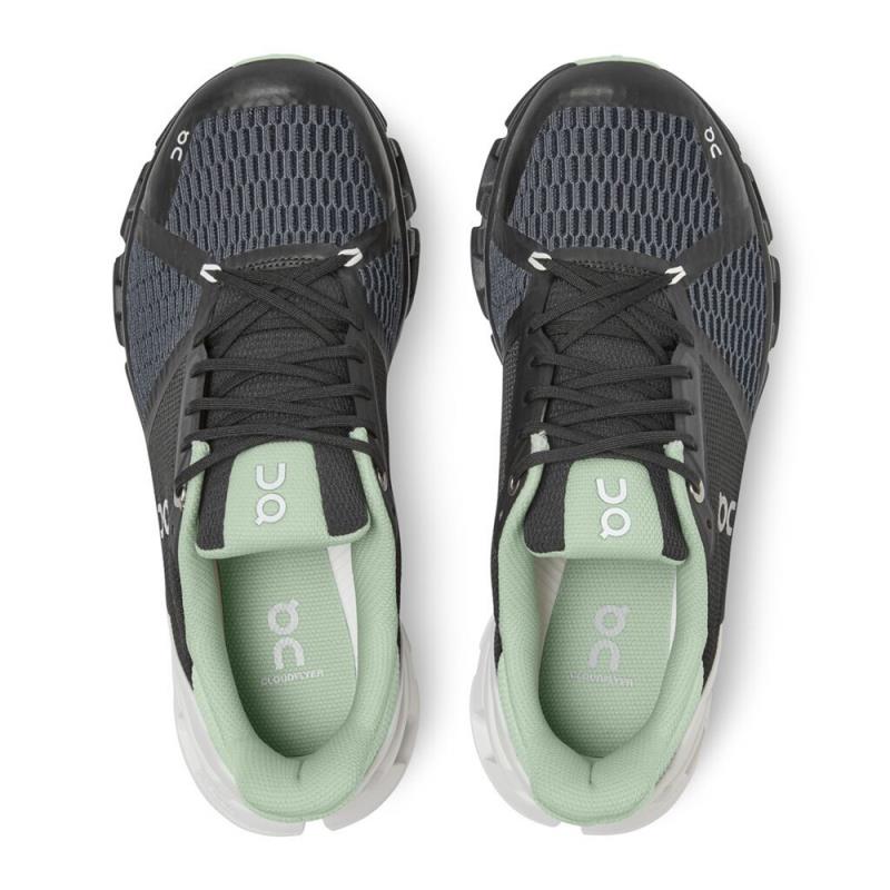 flyer 2.0 Flare Quartz