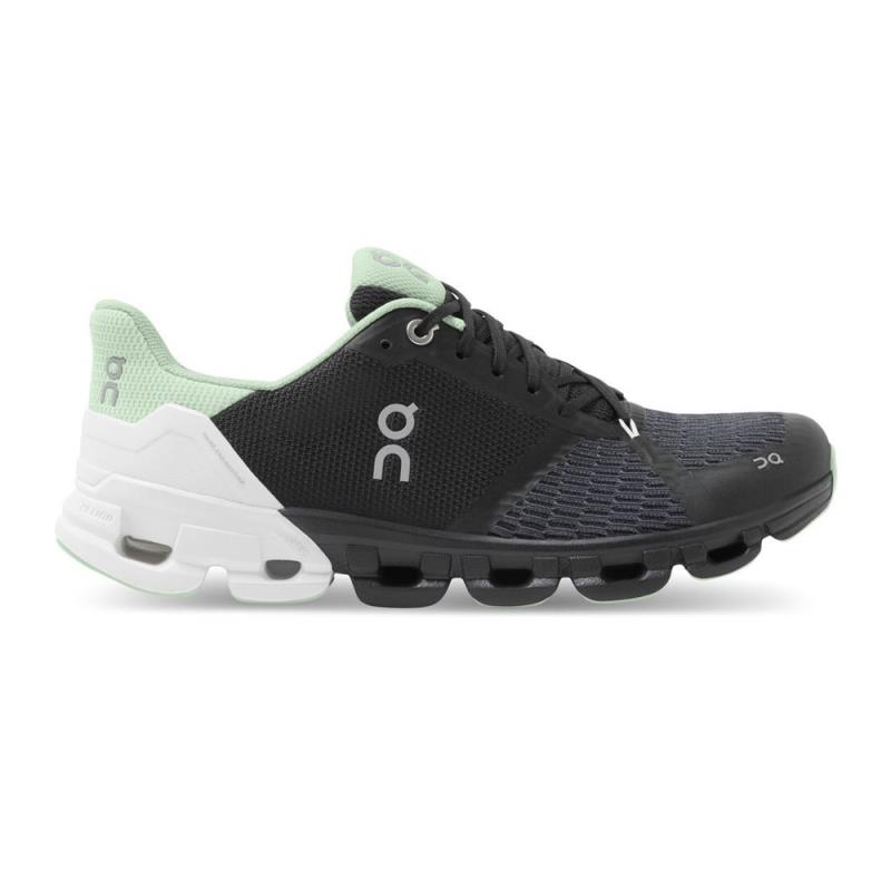 flyer 2.0 Flare Quartz