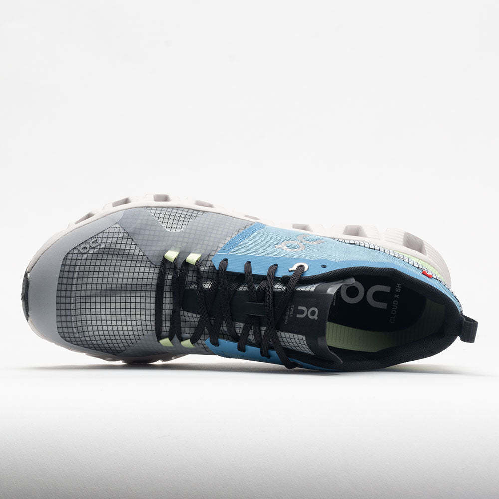 Othtn Cloud X Shift Women's Niagara/White