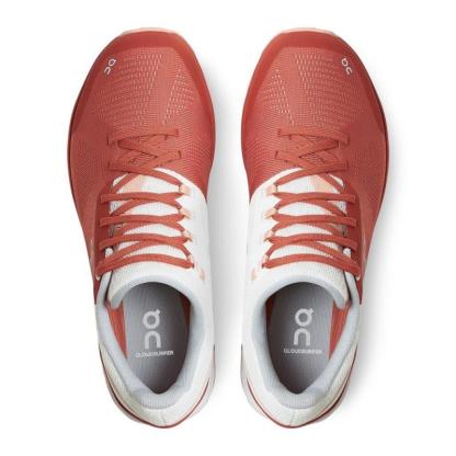 surfer 3.0 Rust Rose