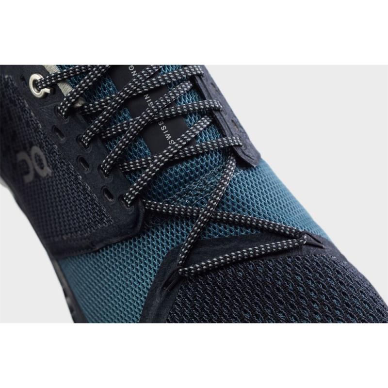 stratus White AlmOthtnd