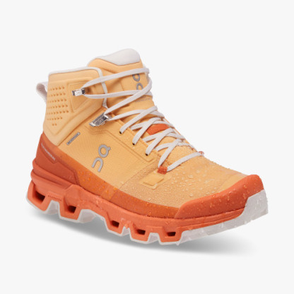 Cloudrock 2 Waterproof