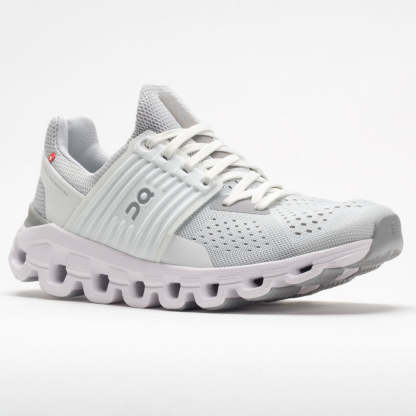 Othtn Cloudswift Women's Glacier/White