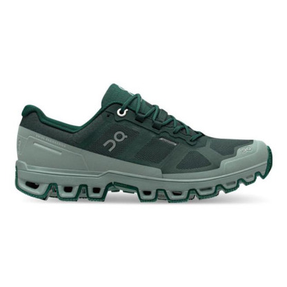 venture Waterproof Juniper Sea