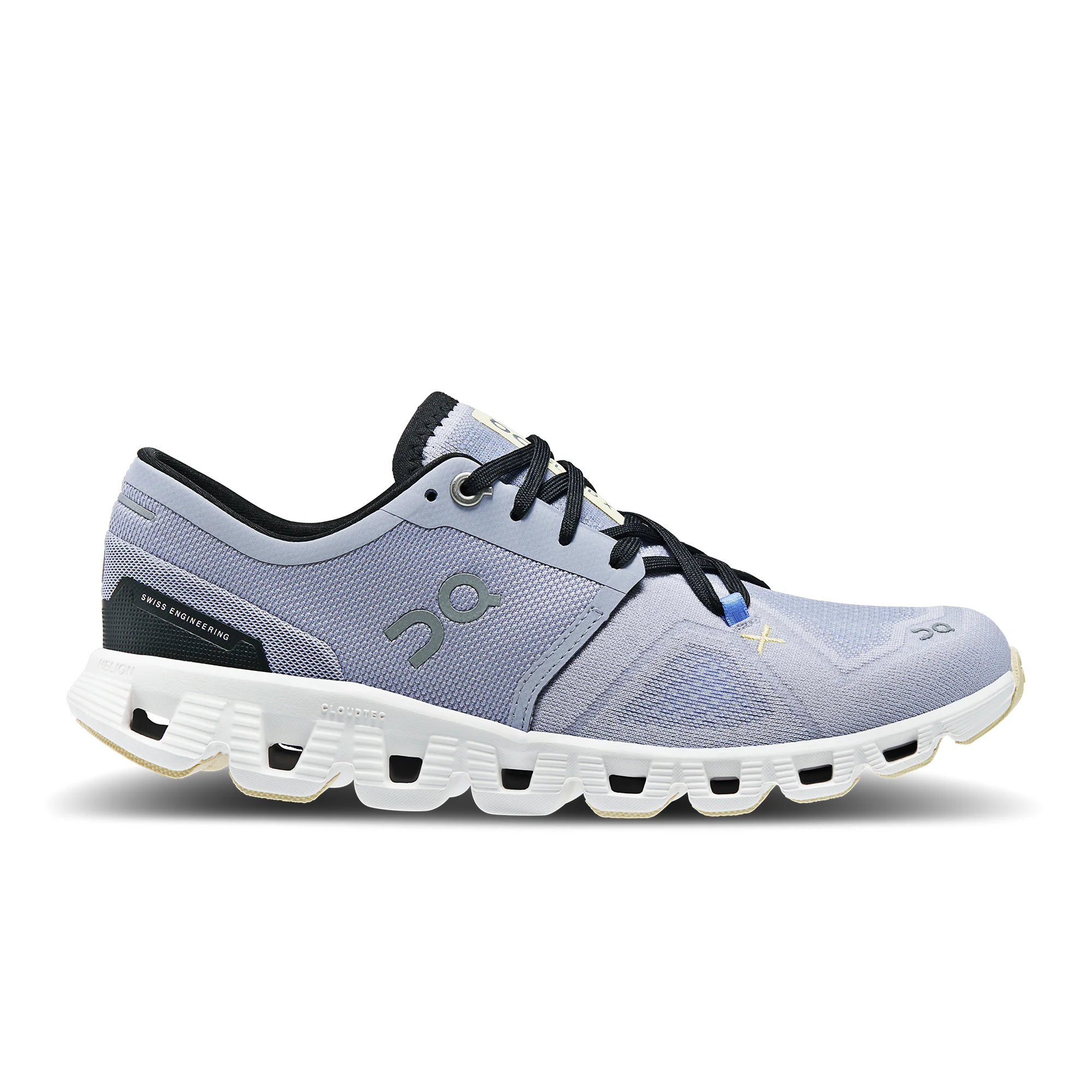 Othtn Cloud X 3 Nimbus | White Women's