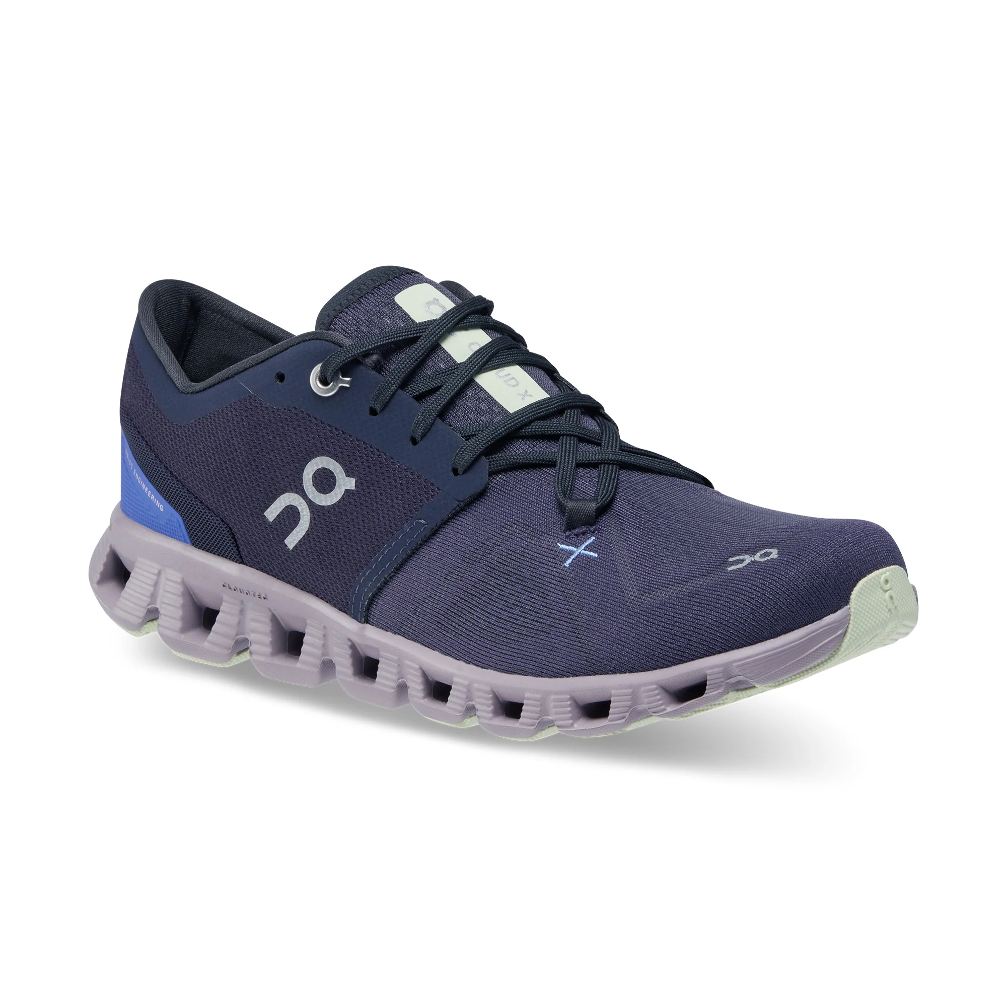 Othtn Cloud X 3 Midnight  | HerOthtn Women's