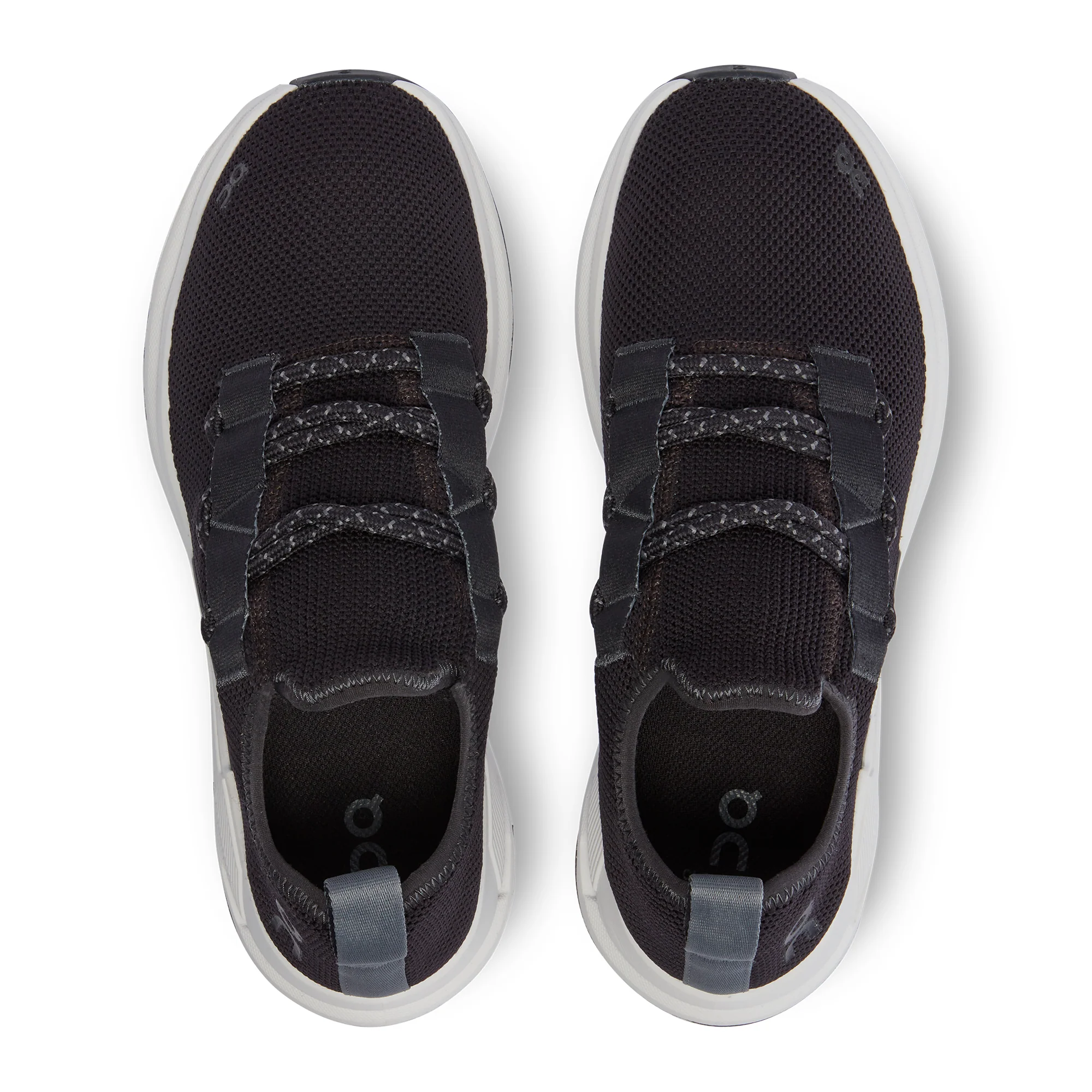 Othtn Cloudeasy Black | Rock Women's