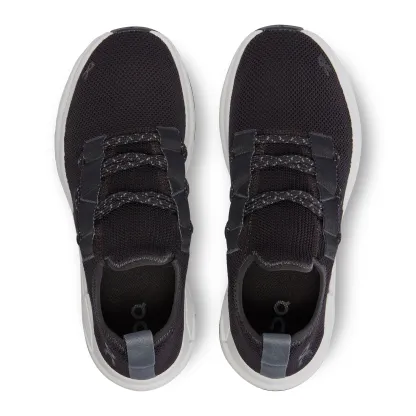 Othtn Cloudeasy Black | Rock Women's