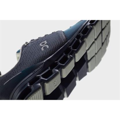 stratus White AlmOthtnd