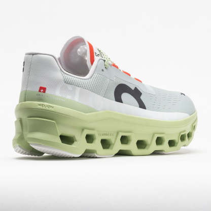 Othtn CloudmOthtnster Women's Glacier/Meadow