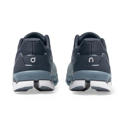 ace 2.0 Wash Navy